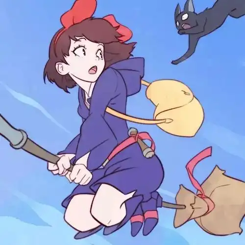 星空头像